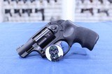 RUGER LCR .357 MAG - 2 of 3