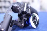 RUGER LCR .357 MAG - 3 of 3