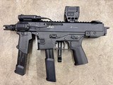 B&T GHM9 9MM Compact Gen2 9MM LUGER (9x19 PARA) - 3 of 3