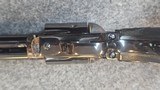 COLT SINGLE ACTION ARMY CASE HARDENED .45 LC - 3 of 3