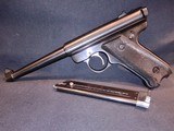 RUGER MARK I .22 LR - 3 of 3