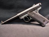 RUGER MARK I .22 LR - 2 of 3
