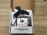 SHADOW SYSTEMS CR920X 9MM LUGER (9x19 PARA) - 3 of 3