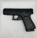 GLOCK G-19 Gen 5 9MM LUGER (9x19 PARA) - 3 of 3