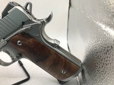 SIG SAUER 1911 .45 ACP - 2 of 3