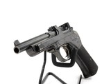 STEYR Model 1901 Pocket 7.65X21MM MANNLICHER (7.65 STEYR) - 3 of 3