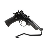 STEYR Model 1901 Pocket 7.65X21MM MANNLICHER (7.65 STEYR) - 2 of 3