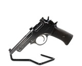 STEYR Model 1901 Pocket 7.65X21MM MANNLICHER (7.65 STEYR) - 1 of 3