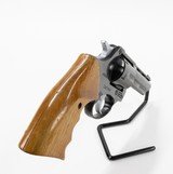 ZASTAVA ARMS M83/93 .357 MAG - 3 of 3