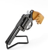 ZASTAVA ARMS M83/93 .357 MAG - 2 of 3
