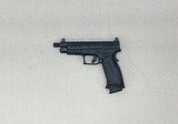 SPRINGFIELD aRMORY XD(M) ELITE 9MM 9MM LUGER (9X19 PARA) - 2 of 3