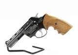 ZASTAVA ARMS M83/93 .357 MAG