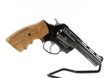 ZASTAVA ARMS M83/93 .357 MAG - 2 of 3