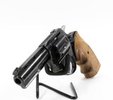 ZASTAVA ARMS M83/93 .357 MAG - 3 of 3
