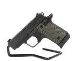 SPRINGFIELD ARMORY 911 .380 ACP - 1 of 3