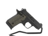 SPRINGFIELD ARMORY 911 .380 ACP - 2 of 3