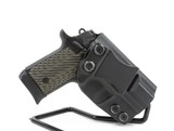 SPRINGFIELD ARMORY 911 .380 ACP - 3 of 3
