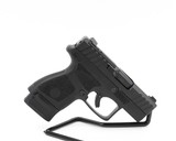 BERETTA APX A1 CARRY 9MM LUGER (9x19 PARA) - 3 of 3