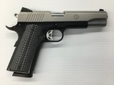RUGER SR1911 .45 ACP - 3 of 3