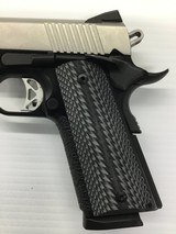 RUGER SR1911 .45 ACP - 2 of 3