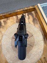 BERETTA 92FS 9MM LUGER (9X19 PARA) - 3 of 3