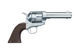 UBERTI 1873 CATTLEMAN EL PATRON .45 LC