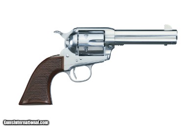 UBERTI 1873 CATTLEMAN EL PATRON .45 LC