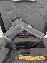 ROCK ISLAND ARMORY m1911 a2 fs tactical .40 S&W