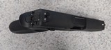 SIG SAUER P320 CARRY 9MM LUGER (9x19 PARA) - 3 of 3