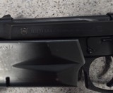 BERETTA 96 .40 S&W - 3 of 3