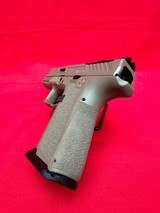 SHADOW SYSTEMS MR920 9MM LUGER (9x19 PARA) - 3 of 3