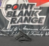 GLOCK G44 .22 LR - 2 of 3