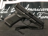 GLOCK G44 .22 LR - 3 of 3