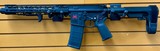 SPIKE‚‚S TACTICAL ST15 5.56X45MM NAT - 2 of 3