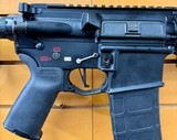 SPIKE‚‚S TACTICAL ST15 5.56X45MM NAT - 3 of 3