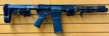 SPIKE‚‚S TACTICAL ST15 5.56X45MM NAT - 1 of 3