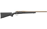 REMINGTON 700 6.5MM CREEDMOOR