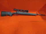 SAVAGE ARMS AXIS .243 WIN