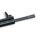 M4-22 PRO Compliant .22 LR - 3 of 3