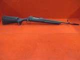 SAVAGE ARMS AXIS .22-250 REM