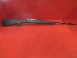 SAVAGE ARMS MODEL 110 7MM REM MAG