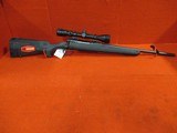 SAVAGE ARMS AXIS XP .400 LEGEND