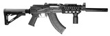 ZASTAVA ARMS ZPAP92 7.62X39MM