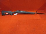 SAVAGE ARMS AXIS .25-06 REM