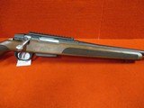 STEVENS 334 WALNUT .243 WIN - 3 of 3