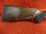 STEVENS 334 WALNUT .243 WIN - 2 of 3