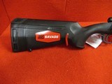 SAVAGE ARMS AXIS .243 WIN - 2 of 3