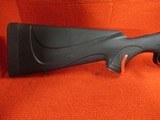 WINCHESTER 70 Rocky Mountain Elk Foundation Ultimate Shadow .270 WIN - 2 of 3