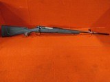 WINCHESTER 70 Rocky Mountain Elk Foundation Ultimate Shadow .270 WIN