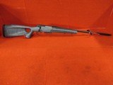WINCHESTER XPR SR THUMBHOLE VARMINT 6.5MM CREEDMOOR - 1 of 3